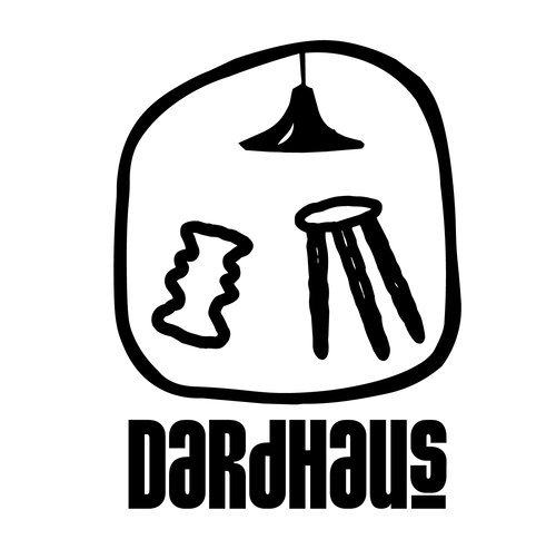 DardHaus